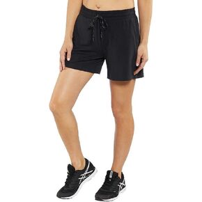 Pacific Trail Ladies' Cozy Short