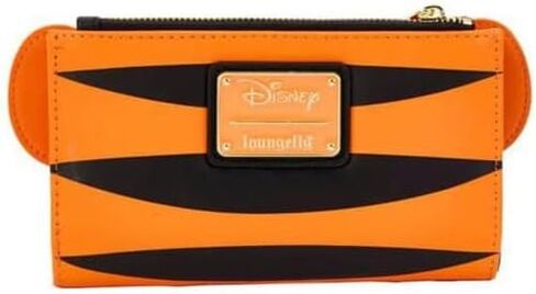 محفظة Loungefly Disney Winnie The Pooh Tigger Flip in Saudi Arabia