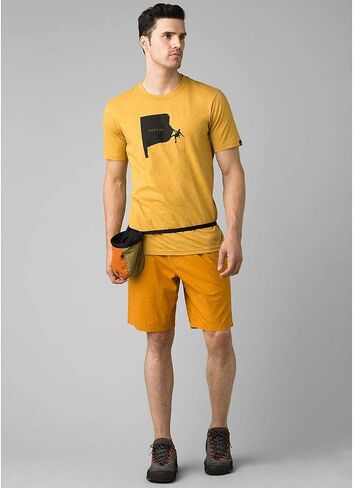 prAna Men's Social Climber Journeyman in Saudi Arabia