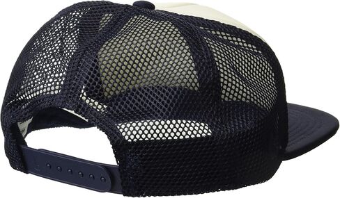 Lacoste Men's Graphic Trucker Hat in Saudi Arabia