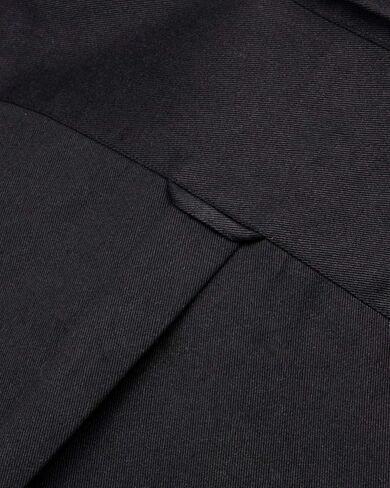 Alimens & Gentle Men's Long Sleeve Regular Fit Casual Button Down Shirt in Kuwait