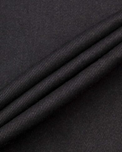 Alimens & Gentle Men's Long Sleeve Regular Fit Casual Button Down Shirt in Kuwait