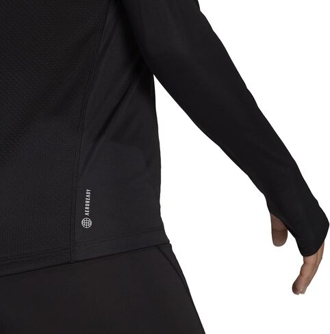 adidas Women's Own The Run Long-Sleeve in Saudi Arabia