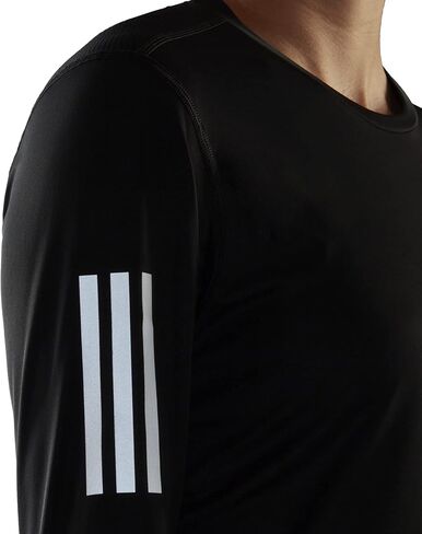 adidas Women's Own The Run Long-Sleeve in Saudi Arabia