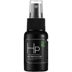 منظف ​​القبعة صديق للبيئة من SNEAKER LAB - آمن للاستخدام على معظم المواد in Kuwait