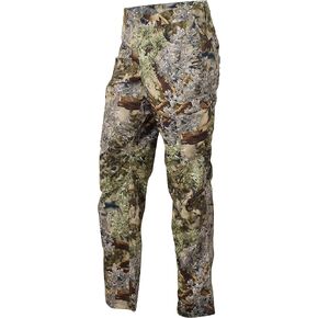 King's Camo KCL2104 Women's Hunter 2.0 Pant