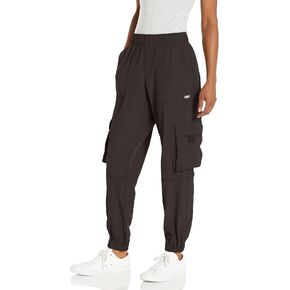 DKNY Women's Sport Cargo Utility