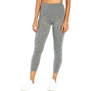 سروال ضيق مرتفع الارتفاع للنساء من مجموعة Balance in Kuwait