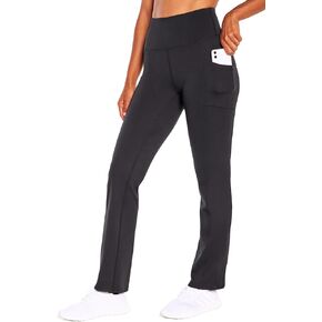 بنطال Jenny Tummy Control للجيب للنساء من مجموعة Balance in Kuwait