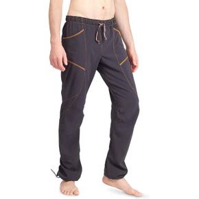 Ucraft "Xlite Rock Climbing Bouldering and Yoga Pants. Lightweight Stretchy Trousers