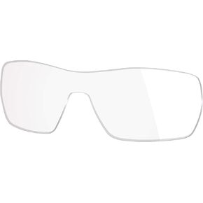 Mryok Replacement Lenses for Oakley Offshoot - Options