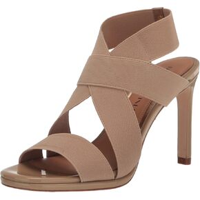 Donald Pliner Women's Heeled Sandal