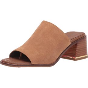 Donald Pliner Women's Haze Heeled Sandal in Saudi Arabia