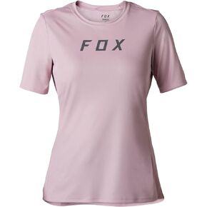 Fox Racing Women's Ranger Ss Jersey