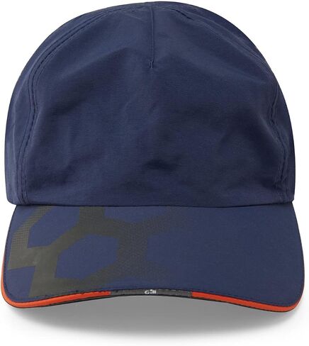 Gill Race Cap - 50+ UV Sun Protection in Kuwait