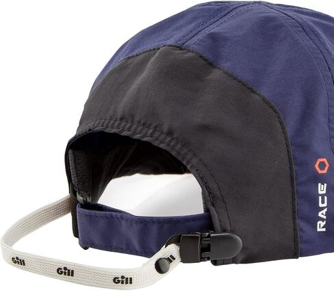 Gill Race Cap - 50+ UV Sun Protection in Kuwait