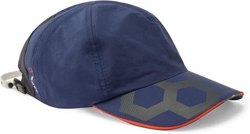 Gill Race Cap - 50+ UV Sun Protection in Kuwait
