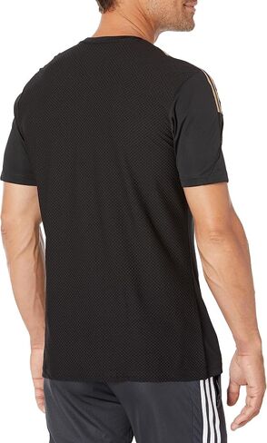 adidas Men's Tiro Reflective Jersey in Saudi Arabia