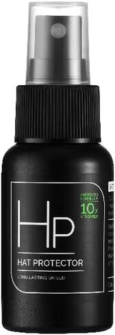 منظف ​​القبعة صديق للبيئة من SNEAKER LAB - آمن للاستخدام على معظم المواد in Kuwait