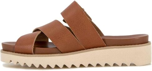 Jambu Women's Frida Sandal in Kuwait