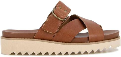 Jambu Women's Frida Sandal in Kuwait