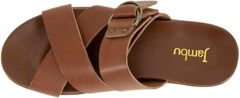 Jambu Women's Frida Sandal in Kuwait