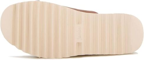 Jambu Women's Frida Sandal in Kuwait