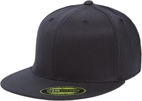 Flexfit Men's 6210 in Saudi Arabia