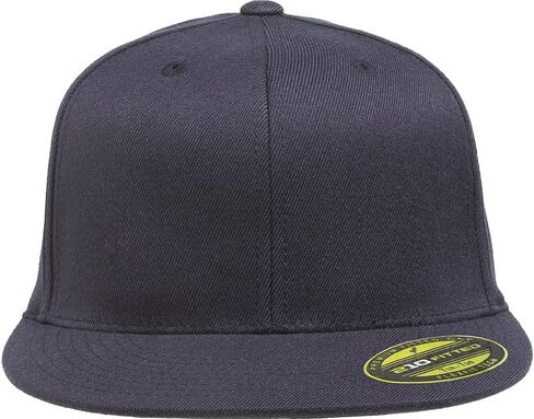 Flexfit Men's 6210 in Saudi Arabia