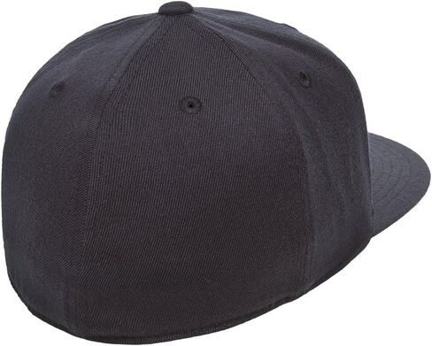 Flexfit Men's 6210 in Saudi Arabia