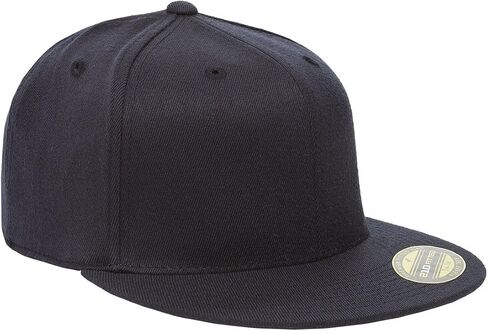 Flexfit Men's 6210 in Saudi Arabia