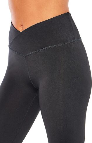 بنطال Bailey النسائي ذو الارتفاع العالي من مجموعة Balance in Kuwait