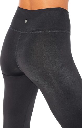 بنطال Bailey النسائي ذو الارتفاع العالي من مجموعة Balance in Kuwait