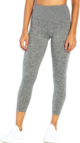 سروال ضيق مرتفع الارتفاع للنساء من مجموعة Balance in Kuwait