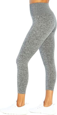 سروال ضيق مرتفع الارتفاع للنساء من مجموعة Balance in Kuwait