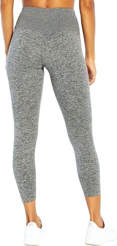 سروال ضيق مرتفع الارتفاع للنساء من مجموعة Balance in Kuwait