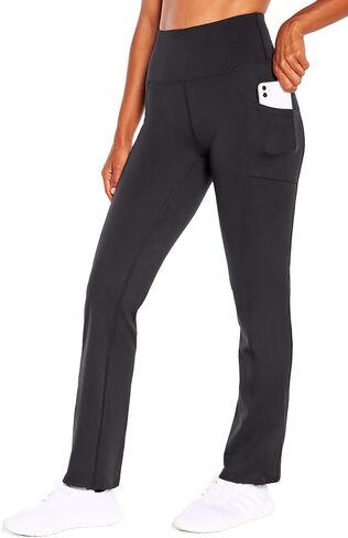 بنطال Jenny Tummy Control للجيب للنساء من مجموعة Balance in Kuwait