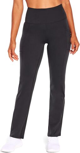 بنطال Jenny Tummy Control للجيب للنساء من مجموعة Balance in Kuwait