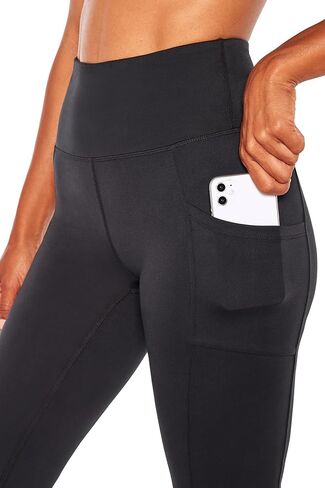 بنطال Jenny Tummy Control للجيب للنساء من مجموعة Balance in Kuwait