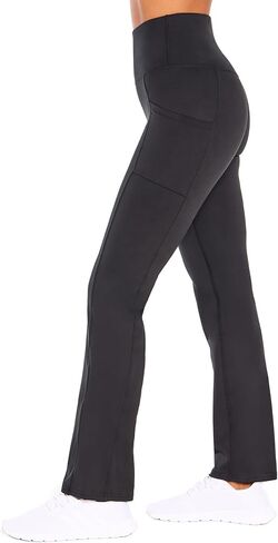 بنطال Jenny Tummy Control للجيب للنساء من مجموعة Balance in Kuwait