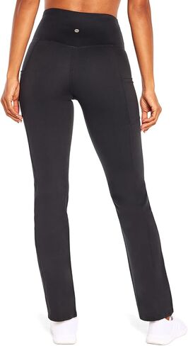 بنطال Jenny Tummy Control للجيب للنساء من مجموعة Balance in Kuwait