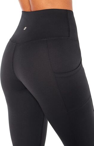 بنطال Jenny Tummy Control للجيب للنساء من مجموعة Balance in Kuwait