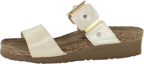 صندل جينيفر سلايد للسيدات من NAOT Footwear in Saudi Arabia