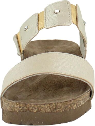صندل جينيفر سلايد للسيدات من NAOT Footwear in Saudi Arabia