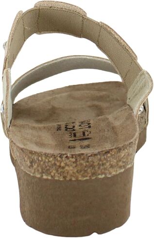 صندل جينيفر سلايد للسيدات من NAOT Footwear in Saudi Arabia