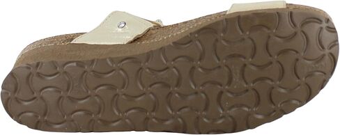 صندل جينيفر سلايد للسيدات من NAOT Footwear in Saudi Arabia