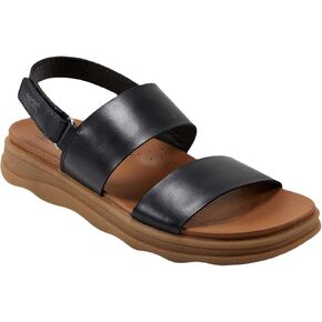 Earth Women's, Leah Sandal in Kuwait