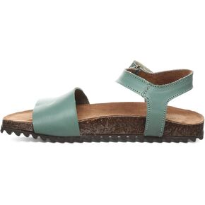 BEARPAW Women's Alma Multiple Colors | Women's Sandal | Women's Shoe | Comfortable & Lightweight