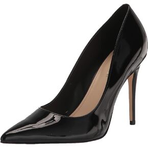 Marc Fisher Women's Codie Pump in Kuwait