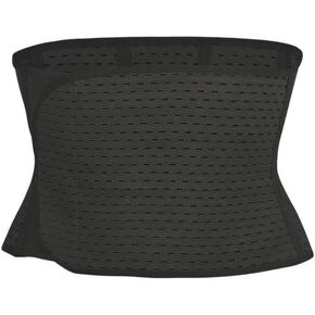 مشد مشد للخصر بعد الولادة / حزام مدرب الخصر للنساء/حزام البطن للحمل ضيق الملابس / شفاء البطن in Kuwait